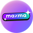 Иллюстрация maxma