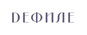 Логотип партнера